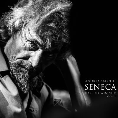 Seneca